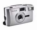 KODAK EC 100.jpg